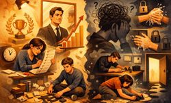 Narsisistik-Obsesif Kesişim Nasıl Anlaşılır, Tedavide Hangi Yol İzlenir?