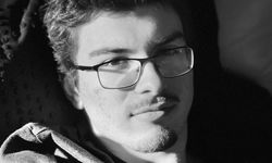 Melbourne’de Feci Kaza: 20 Yaşındaki Volkan Aksoy Hayatını Kaybetti