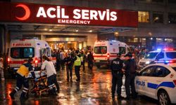 Suat Kulakçı hayatını kaybetti: Zonguldak’ta maden faciası