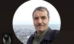 Erzincan Eğitim Camiasından Acı Haber: Müdür Mustafa Karadaş Vefat Etti