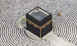 Namaz vakitleri aramaları patladı: İşte il il en çok sorgulanan şehirler