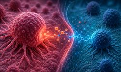 B7 Vitamini, Bazı Kanser Hücrelerinin Kaçış Yolunu Kapatabilir