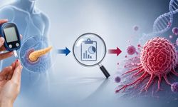 Tip 2 Diyabet ile Kanser Arasındaki Bağ Daha Net: En Güçlü Riskler Hangi Türlerde?