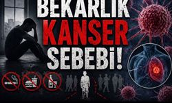 Hiç Evlenmemiş Yetişkinlerde Kanser Riski Daha Yüksek