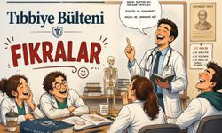 Kaplumbağanın Hesabı