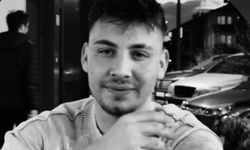 Muğla’da Genç Yaşta Acı Kayıp: Umut Başer Hayatını Kaybetti