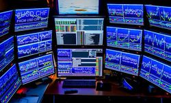 Kıdem tazminatı tavanı yükseliyor: Yeni sınır temmuzda devreye girecek