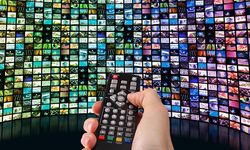 İrem Helvacıoğlu ile Ural Kaspar’ın boşanma protokolünde dikkat çeken detay