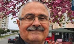 Trabzon sağlık camiasının acı kaybı: Yaşar Karadeniz hayatını kaybetti