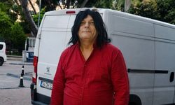 Manisa’nın renkli simalarından Dr. Nusret Bengi son yolculuğuna uğurlandı