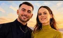 Araklı’lı Beyzanur Demirtürkoğlu 24 yaşında hayatını kaybetti