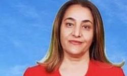 Tarsus Belediye Meclis Üyesi Hülya Midem hayatını kaybetti