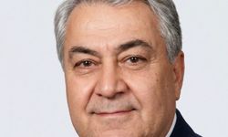 TNKÜ’nün Kurucu Akademisyenlerinden Prof. Dr. Sabahattin Öğün Vefat Etti