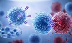 CAR-T nedir, kimlere uygulanır, neden dikkat çekiyor?