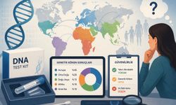 DNA testlerinde çıkan ırk, köken oranları ne kadar doğru