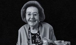 Prof. Dr. Emel Doğramacı hayatını kaybetti