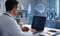 OpenAI’den sağlıkta dengeleri zorlayacak adım: Doktorlara özel ChatGPT ücretsiz oldu