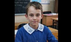 Of’ta kaybolan Yusuf Kazdal dosyasında yeni inceleme