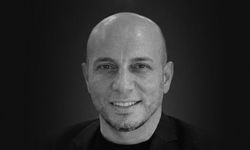 Antalya Cumhuriyet Savcısı Gadem Taş hayatını kaybetti