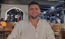 Pamukkale Üniversitesi öğrencisi Efe Sarp Yamacı ölü bulundu