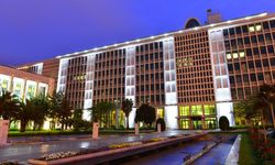 İBB yönetiminde değişim: Cemal Ufuk Karakaya ve Murat Yazıcı görevden alındı