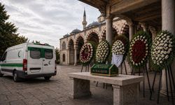 Ortaokul Öğrencisi Zeynep Aras’ın Ölümü Isparta’yı Yasa Boğdu