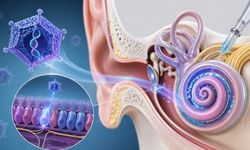 FDA’dan tarihi onay: Genetik işitme kaybına ilk gen tedavisi