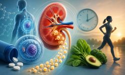 SGLT-2 İlaçları Yaşlanmaya Karşı Yeni Umut mu, Erken Heyecan mı?