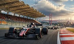 Formula 1’de İstanbul Park Sürprizi: Dönüş İçin Kritik Bekleyiş