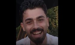 İYİ Parti Trabzon Milletvekili Yavuz Aydın’ın Yeğeni Hayrullah Baran Hayatını Kaybetti