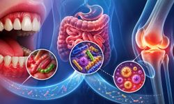Diş Eti Kanıyorsa Dikkat: Eklem Sağlığı da Riskte Olabilir