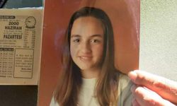 Çağla Tuğaltay Dosyası Yeniden Gündemde: 26 Yıllık Soruşturmada Yeni Beklenti