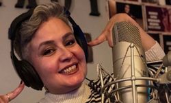 Erbaa’da Acı Olay: Gazeteci Elif Cevahir Şahin Evinde Ölü Bulundu