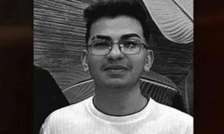 Alanya’da Motosiklet Kazası: 17 Yaşındaki Berkay Başkan Hayatını Kaybetti