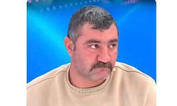 Ali Bal Kimdir? Müge Anlı’da Tanınan “Cin Ali” Cinayete Kurban Gitti