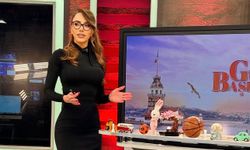 Ela Rümeysa Cebeci Tahliye Edildi: Ev Hapsi Kararı Verildi