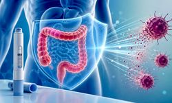 Zayıflama İlaçları Kolorektal Kanser Riskini Azaltabilir mi? Yeni Çalışma Dikkat Çekti