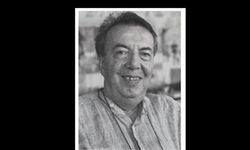 Psikiyatri Camiasında Acı Kayıp: Dr. Hasan Ulvi Kıvanç Vefat Etti