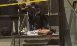 Donald Trump’a Saldırı Girişimi mi? Washington’daki Yemekte Silah Alarmı