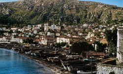 Trabzon’un Fethi Öncesi Bilinmeyen Girişimler: Hurşidâbât’tan Fatih’in Seferine Uzanan Tarih