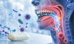 Kanserle İlişkili Mikroplara Karşı “Biyo Sakız” Umudu: Araştırma Ne Söylüyor?
