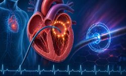 Kalp Ritim Bozukluğunda Yeni Tedavi Tartışması: PFA Çalışması Ne Anlatıyor?