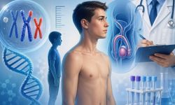Klinefelter Sendromu Nasıl Anlaşılır? Belirtiler, Teşhis ve Tedavi Süreci