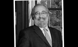 Boğaziçi Üniversitesi Eski Rektörü Prof. Dr. Kadri Özçaldıran Vefat Etti