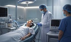 EKT Tartışması Yeniden Alevlendi: Hasta Yakınlarından Hafıza Kaybı ve Yaşam Kalitesi Uyarısı