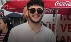 Ordu’da Denize Giren 22 Yaşındaki Emre Sinmez Hayatını Kaybetti