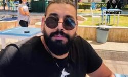 Kuşadası’nda Müzisyen Murat Dönmezer Hayatını Kaybetti