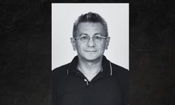 Mersin Üniversitesi’nde Acı Kayıp: Doç. Dr. Hüseyin Ergen Vefat Etti