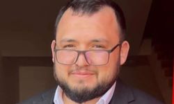 Hitit Üniversitesi’nde Acı Kayıp: İlahiyat Öğrencisi Onur Öztürk Hayatını Kaybetti