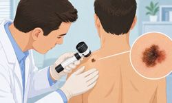 Melanom Belirtileri: Benlerde Gözden Kaçan 8 İşaret